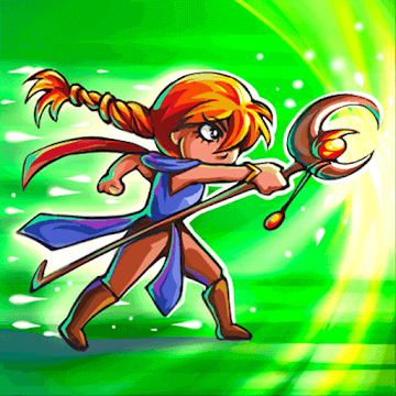 Castle Legends Banner